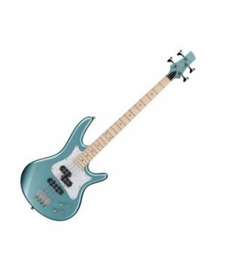 Ibanez SRMD205 SPN Electric Bass Guitar